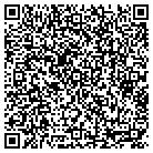 QR code with Veterans Of Foreign Wars contacts