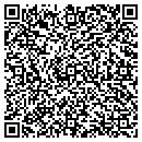 QR code with City Alignment & Brake contacts