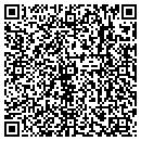 QR code with H & H Used Furniture contacts