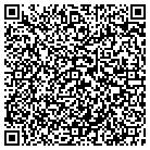 QR code with Crestview Learning Center contacts
