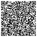 QR code with Bohnert Welding contacts