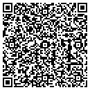 QR code with Abstract Inc contacts