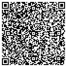 QR code with Tophers Troubleshooting contacts