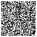 QR code with Sheriff contacts
