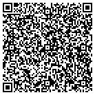 QR code with Corporate Lakes Suites contacts