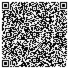 QR code with Richardson's Custom Rx contacts