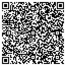 QR code with Off The Top contacts