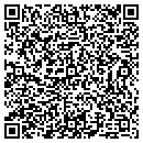 QR code with D C R Fire & Safety contacts