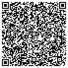 QR code with Burlingame Recreaction Commiss contacts