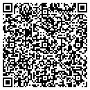 QR code with Complete Tree Care contacts