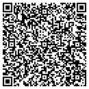 QR code with Paula Fried contacts