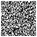 QR code with Paper Graphics contacts