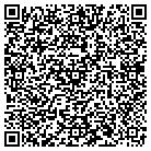 QR code with Neodesha First Southern Bapt contacts