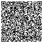 QR code with Cleaning Systems & Service contacts