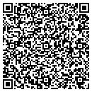 QR code with Lewis Zane contacts
