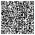 QR code with Guhr Ranch contacts