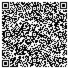 QR code with Brubacher Auction Company contacts
