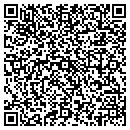 QR code with Alarms & Locks contacts