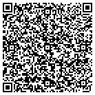 QR code with Sedgwick County Corrections contacts
