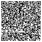 QR code with Personal Touch Wlpaper Hanging contacts