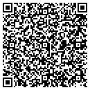 QR code with Newton Headstart contacts