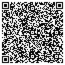 QR code with Century United Life contacts