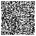 QR code with Safe contacts