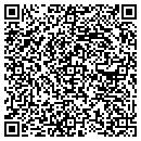 QR code with Fast Fabricators contacts