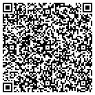 QR code with Cimarron City Waste Treatment contacts