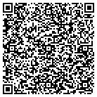 QR code with Cooling Components Inc contacts