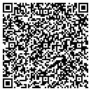 QR code with Dayton Covert contacts