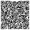 QR code with Jeanne Pettijohn contacts