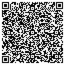 QR code with Convenience Plus contacts
