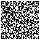 QR code with Patrick S Fluck MD contacts