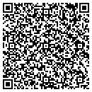 QR code with James A Higley contacts