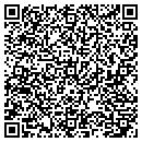 QR code with Emley Auto Service contacts