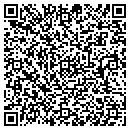 QR code with Keller Neva contacts