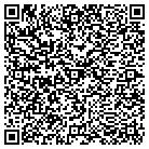 QR code with Northrock Chiropractic Clinic contacts
