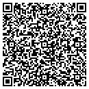 QR code with Mane Thing contacts