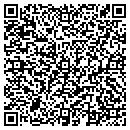 QR code with A-Complete Pool Service Inc contacts