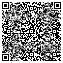 QR code with Kelton Elva contacts
