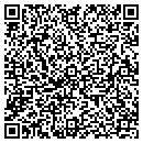 QR code with Accountemps contacts