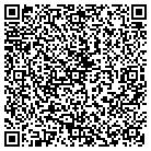 QR code with Desert Vintage and Costume contacts