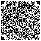 QR code with Lutheran Parish Immanuel Luth contacts