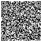 QR code with Stevens' Custom Welding Service contacts
