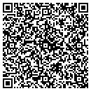 QR code with Melvern Elevator contacts
