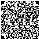 QR code with Estes Custom Construction contacts