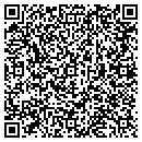 QR code with Labor Express contacts