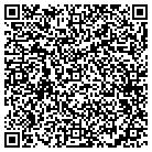 QR code with Wyndham Creek Development contacts