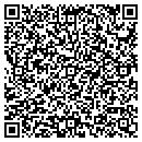 QR code with Carter Auto Parts contacts